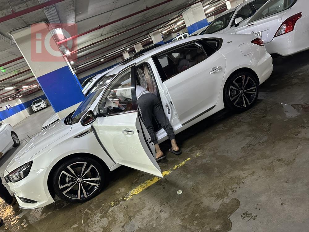 MG 6